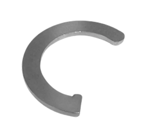 Lock washer | 3310 1059 00